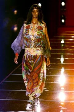 Look 27